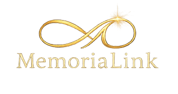 MemoriaLink