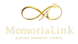 MemoriaLink