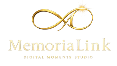 MemoriaLink